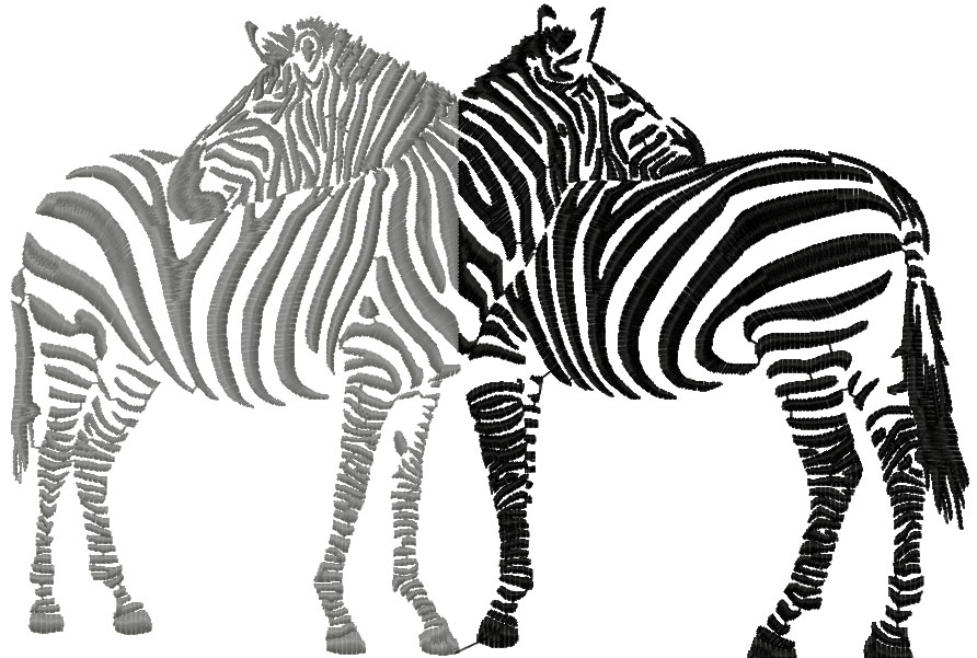 zebra designer free version download